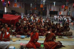 20121023 Photo 1049 1ddAvN3S8pasaM4TI6gQSQB2zNIzKA1Cp.JPG