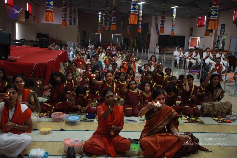 File:20121023 Photo 1049 1ddAvN3S8pasaM4TI6gQSQB2zNIzKA1Cp.JPG