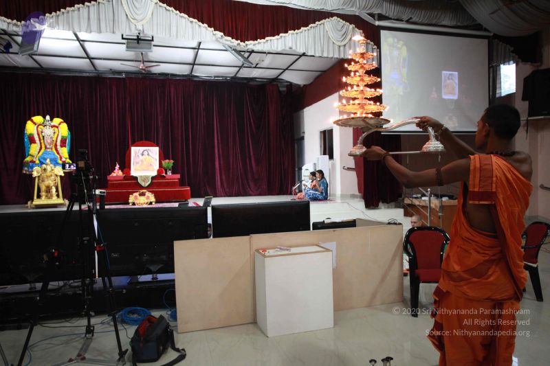 File:20121023 Photo 1050 1Ev6F3 ej-PlPWb0aSAbJphziW0OUfD-B.JPG