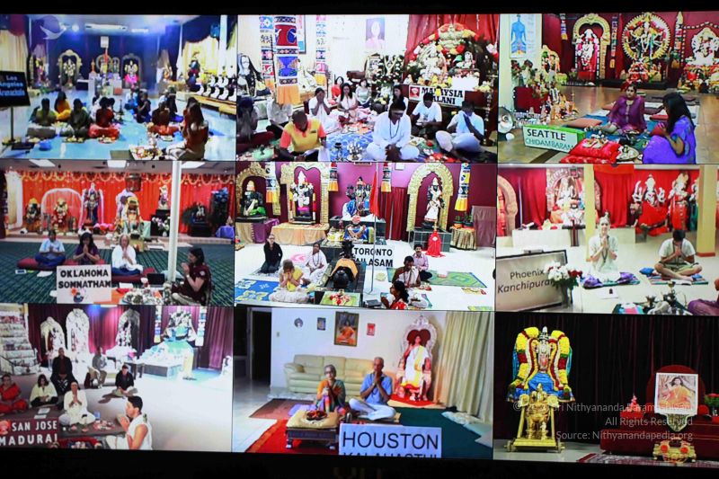 File:20121023 Photo 1052 1uWBDwHtMbrZGe30omPZIuh3SnZg5V2UQ.JPG