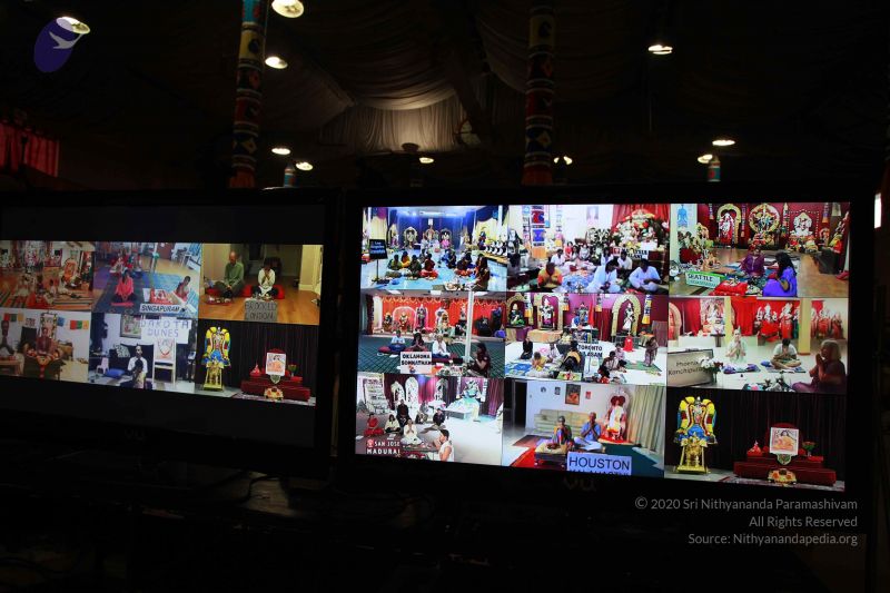 File:20121023 Photo 1053 1x86lo6KyRzRFAV3lJb0Al qnSKOJ9Sh8.JPG