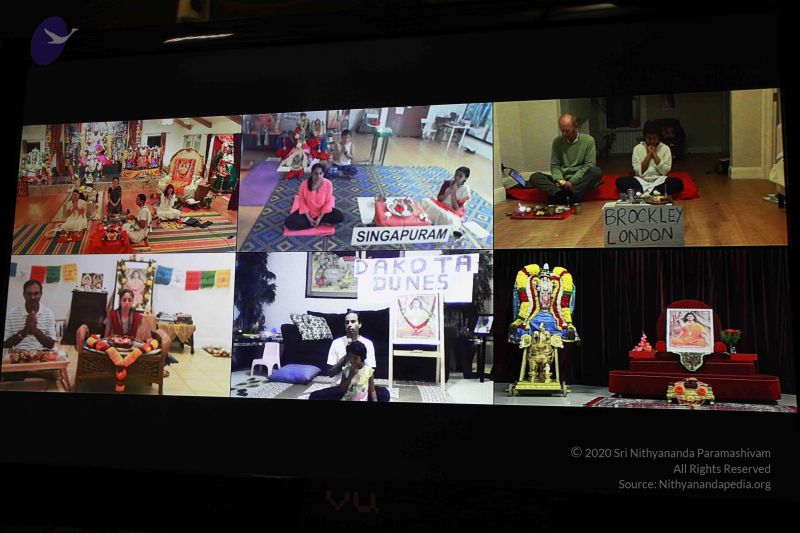 File:20121023 Photo 1054 1vD0KGglgXc9tePJJRNAR6WNjGZWtyuP8.JPG