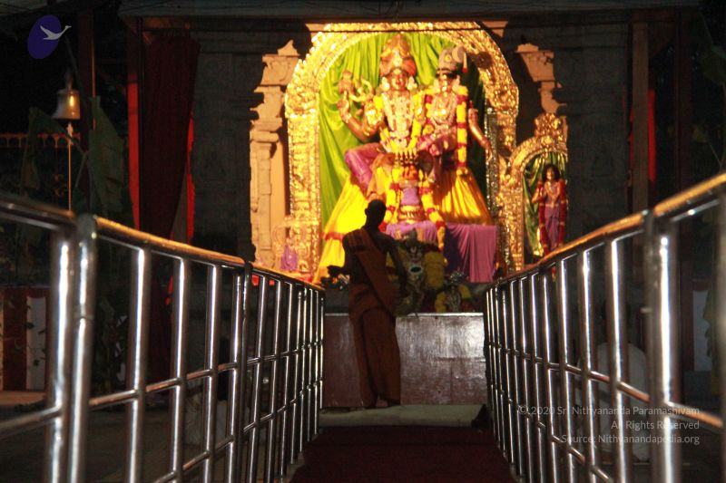 File:20121023 Photo 1057 11hjgv3QOBkPKyIpvmyXTRf0UMdFRii4B.JPG