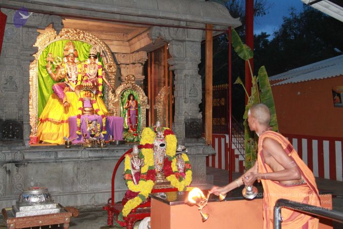 20121023 Photo 1058 1Yp1L1K9nfW0Kf-GaWn34E BV2K8iFDoF.JPG