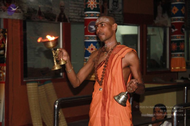 File:20121023 Photo 1059 1KWQJvQy StPBZ8Oa 2QbTdypuRtJzuPh.JPG