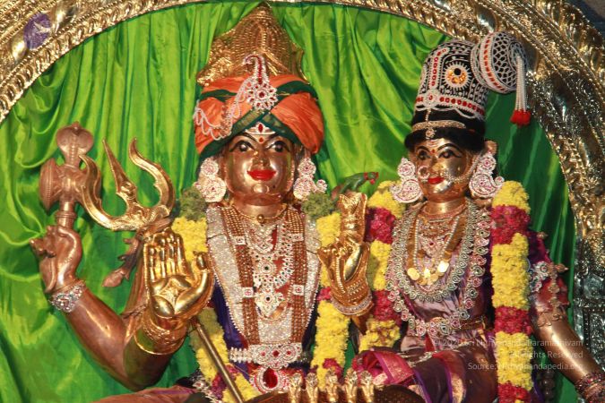 20121023 Photo 1060 1nb5Dm-7FtQjH7eSgphr2TEMHEtEnG1cZ.JPG