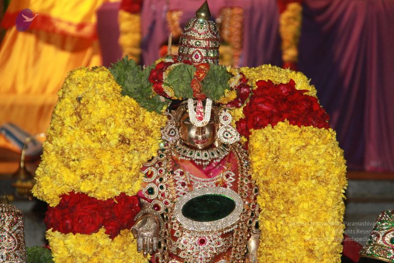 File:20121023 Photo 1062 1MwM5dIoeiqjReCdZt q8a0wgwJDoONRe.JPG