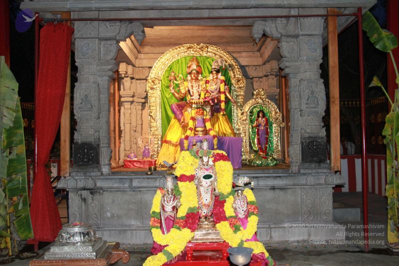 File:20121023 Photo 1063 1S4xd jne2jU9q-eZrGkt1xsibLKtT0sF.JPG