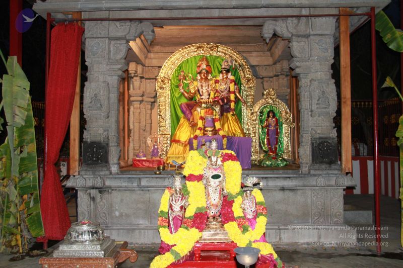 File:20121023 Photo 1064 1deZQe01SkfhCbJqhJPxI6mdWRf6cctKu.JPG