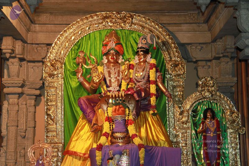 File:20121023 Photo 1065 1f19qMODnjc5MiGClcDMYIZwNj9beqmOj.JPG