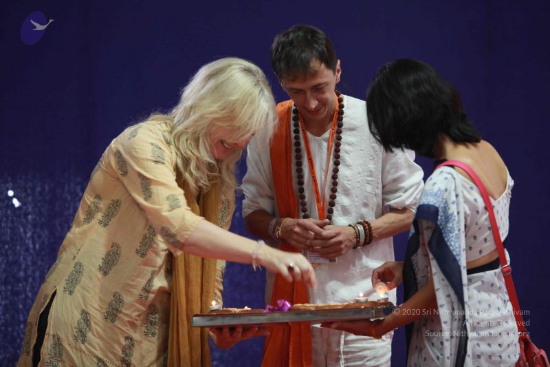 File:20121023 Photo 1078 1VWhZuUNePHAsYJQRPdz4Hg5gyU-BpZRb.JPG