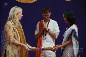 20121023 Photo 1081 1egh5USt-EvWALp3GicZHsua4Pz6A -pb.JPG