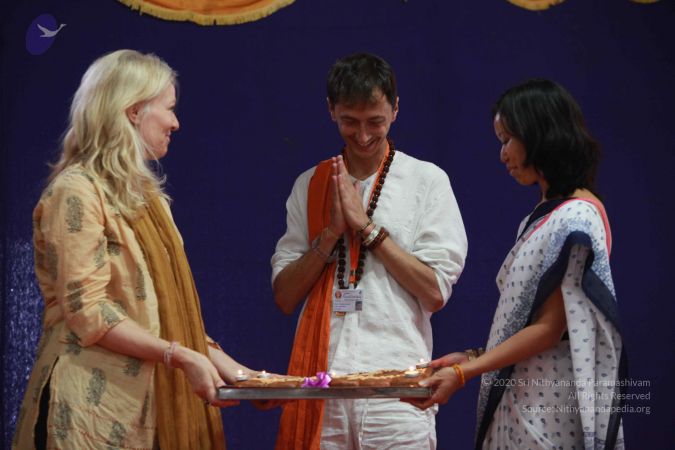 20121023 Photo 1081 1egh5USt-EvWALp3GicZHsua4Pz6A -pb.JPG