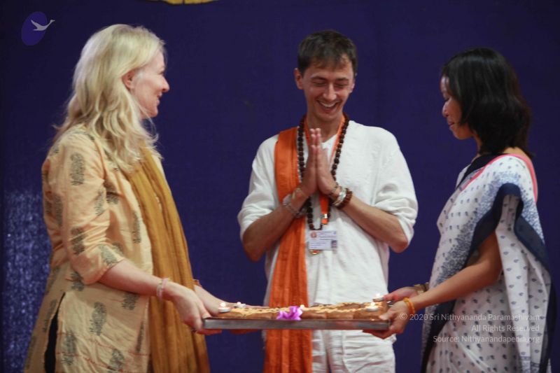 File:20121023 Photo 1083 1yJUShWTXiMCS21fzmdtv1CWaDmlj93Ig.JPG