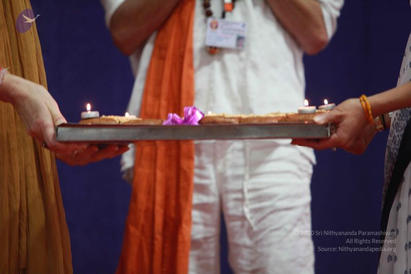 File:20121023 Photo 1084 1Fr2dGF7EMTazsjJz8aliat4WA3ijXGxq.JPG