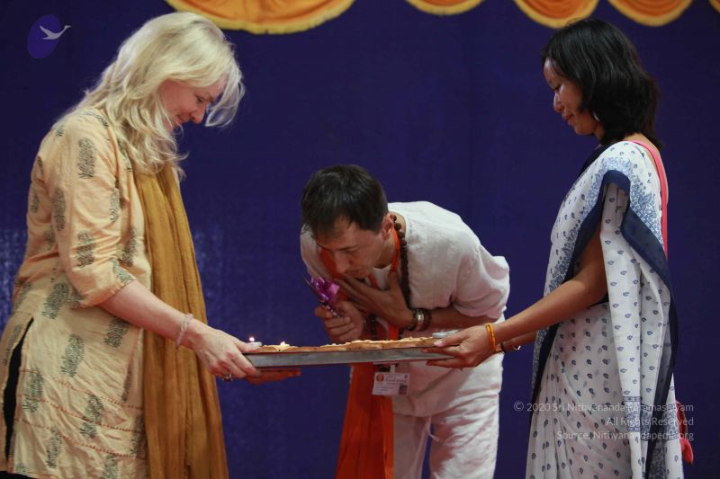 File:20121023 Photo 1085 1GMZ94HoPkNuzPgWqO-MF9tPLbZVm61Fk.JPG