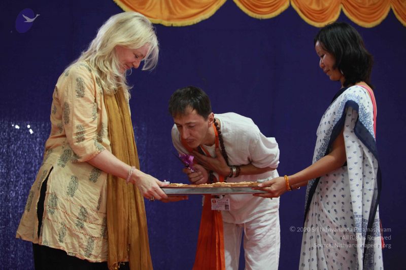 File:20121023 Photo 1086 1YmK2k-s9vk0Y7CLopMOvADITXY1OOnDx.JPG