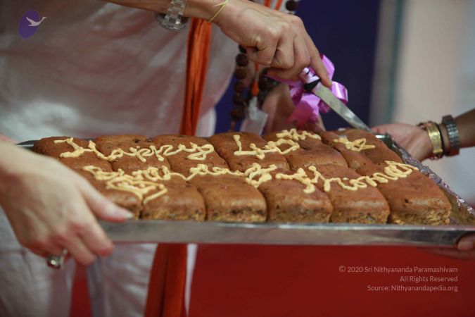 20121023 Photo 1087 1b91d8Tbi3Qsp7k-0m9fC-7zU3cH6xkAg.JPG