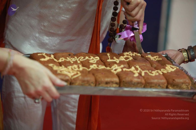 File:20121023 Photo 1090 1I-zbIY4aNzFRvwirU92acVtCRMIMwZx1.JPG