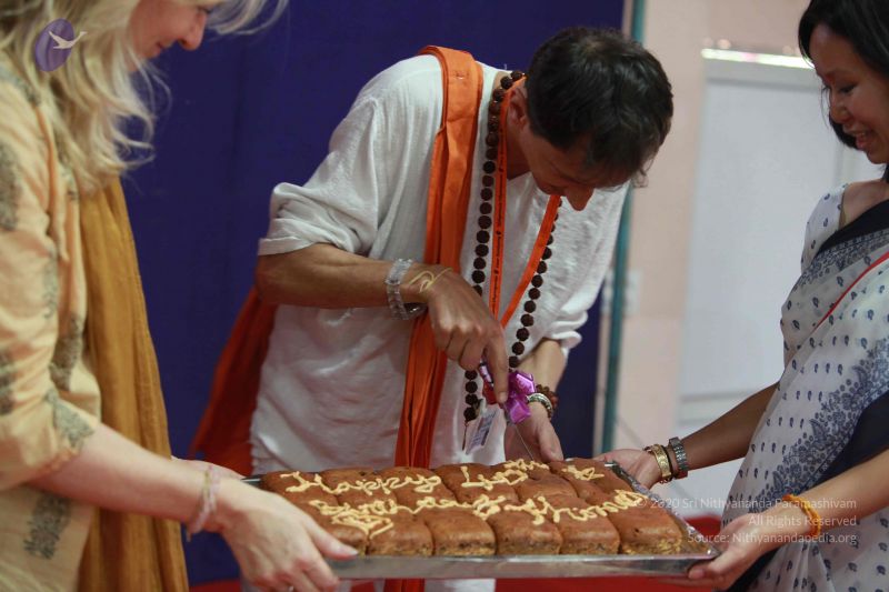 File:20121023 Photo 1091 1GS5QoPK1uAwDKJmrNL0E6-HuKS 4u-8B.JPG