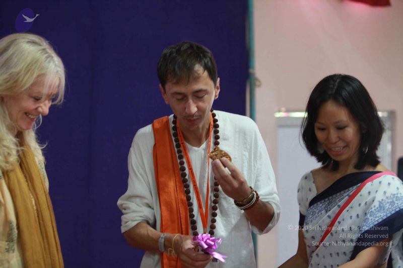 File:20121023 Photo 1092 1ngxCI7Wo8tJepbfkiryELS9lurL9ocgp.JPG