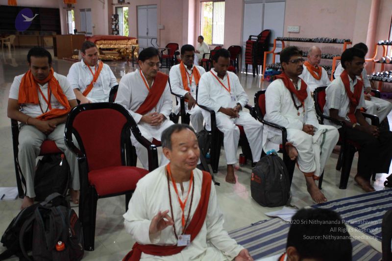 File:20121023 Photo 1094 1t63XDie2X GvvrPNeIbrS 4wIO8IimdG.JPG