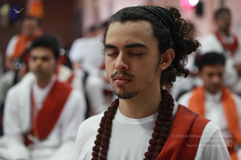 File:20121023 Photo 1095 1OpB5GeAnvLEL18Ai65qmMYYvoGgFR6tn.JPG