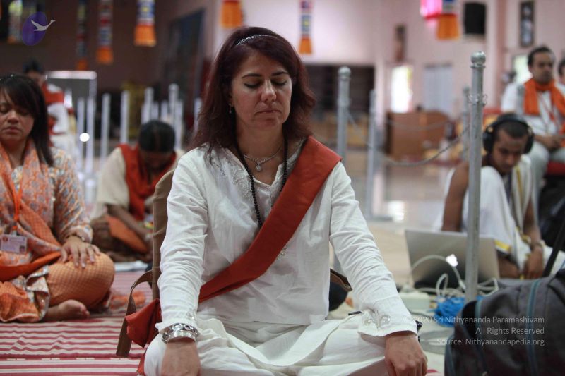 File:20121023 Photo 1099 1KvabvwgzSb7f9j62a62mqcMYmIxItBcf.JPG