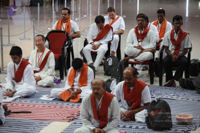 20121023 Photo 1101 1EAIaF3lOMkgEMVO8IPcirt83s hDzSqB.JPG