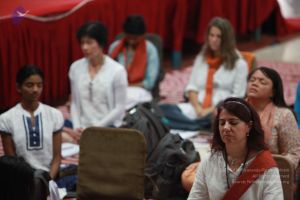 20121023 Photo 1102 1T MofEyQYJKhOGOlffJE70dMHfkA iBe.JPG