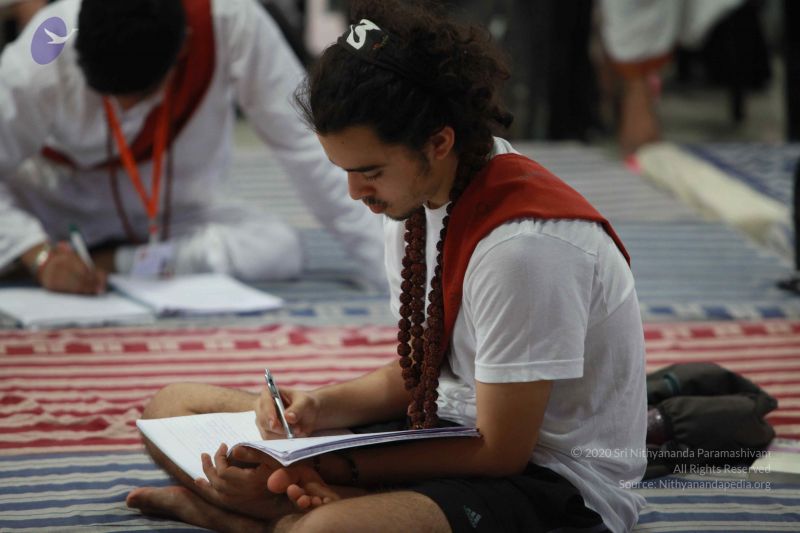 File:20121023 Photo 1103 1ztV2CIbVfYkCP3yHOZ3ceRhvOOpNc1k5.JPG