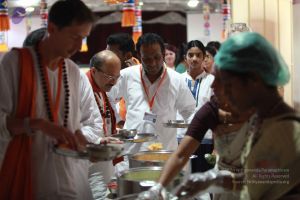 20121023 Photo 1105 1Sc-4X0vcDaQBe2UGKo2CzWI5xD3MqC86.JPG