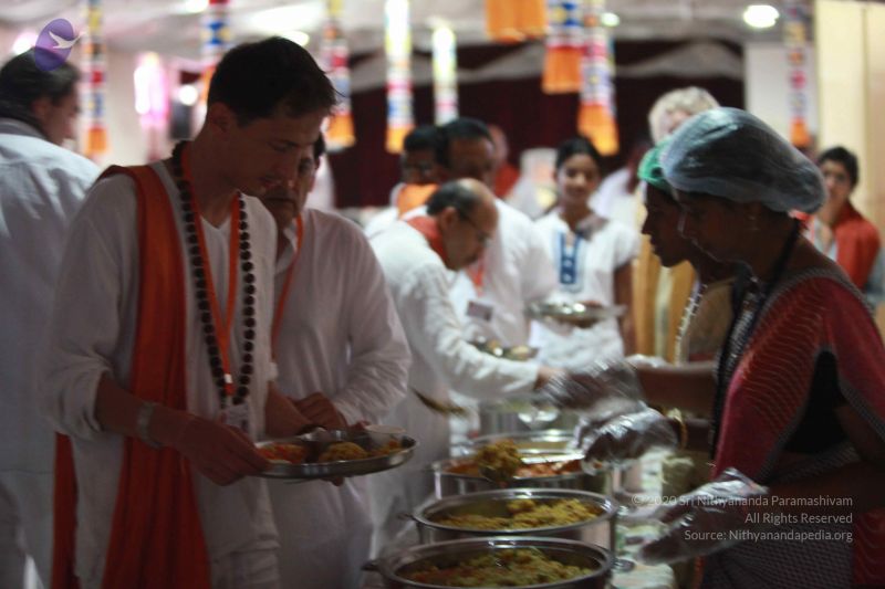 File:20121023 Photo 1107 1yLb12CiBIK4cv gsDII2Wg9kgnwQdhMW.JPG