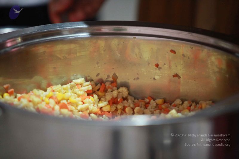 File:20121023 Photo 1109 14yiQsEYiRCqstwIBZ6 Una2HwGkifYfC.JPG