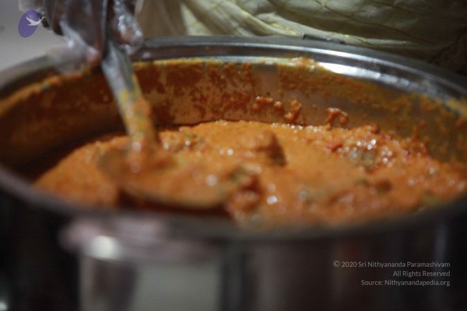 20121023 Photo 1112 1i1m05VZ afcWEQ--PQBlqZExEwnparvT.JPG