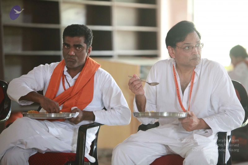 File:20121023 Photo 1113 1ekqbWLJopsvNffV9iQvMfrXQvmmkKlCc.JPG