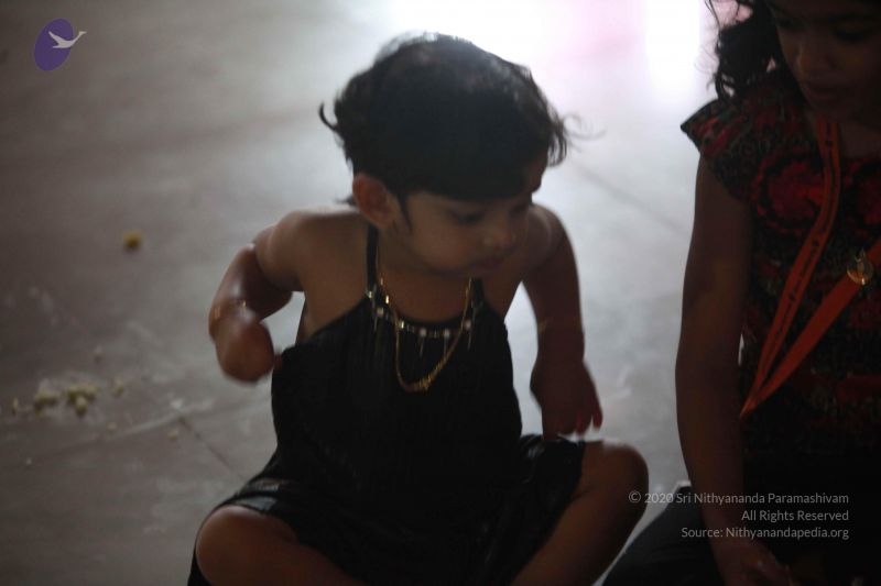 File:20121023 Photo 1115 1vi0O2ryX5Al6Ewk9q8Fc9NF9w1WYTMyh.JPG