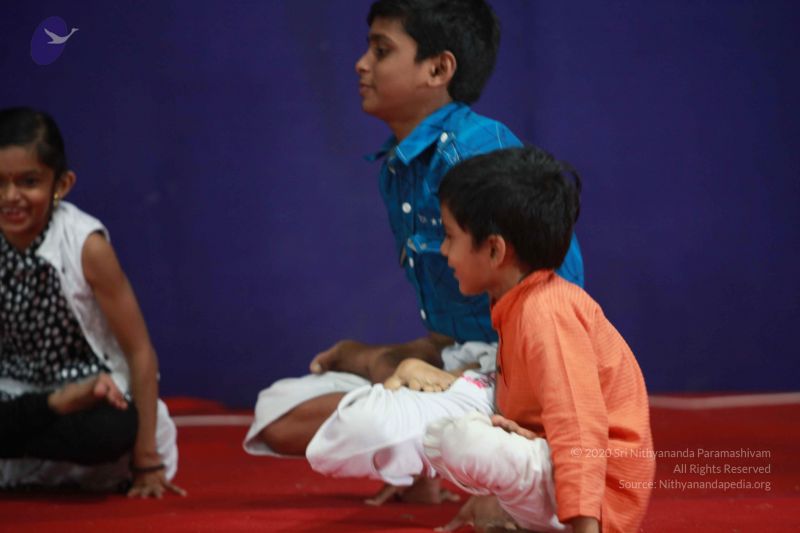 File:20121023 Photo 1119 1L6ynb nEy1K1MFcPNPXoSOAKD422 Rt-.JPG