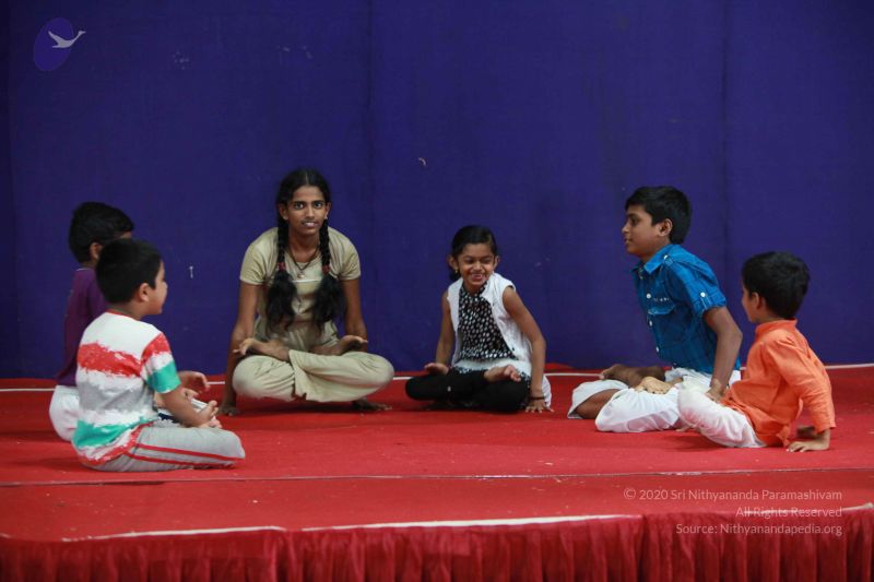 File:20121023 Photo 1120 1OGqCEw-kcWoMnGh6J3pqHnxwJUwUJp6C.JPG