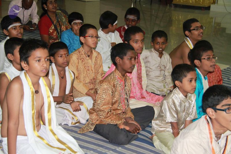 File:20121023 Photo 1123 1W1Eh-8bMqXOcVoHkuiVSnHbjKp-3HVdk.JPG