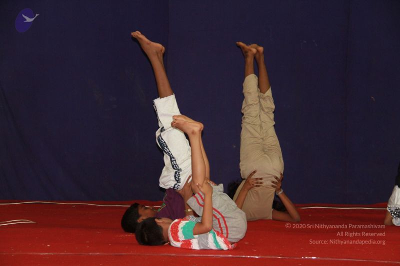 File:20121023 Photo 1126 1wDTWCSfA3 tsZepI u73Qf2QDuuXwMDT.JPG