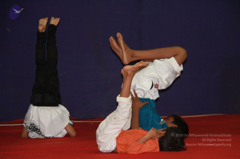 File:20121023 Photo 1127 12Q 6QudzWzV8lwH9pIv89BF0Q0ew9-2d.JPG