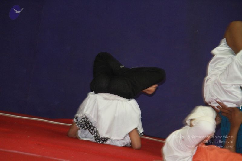 File:20121023 Photo 1128 1VsS2 GMo eHR9yayjZRyU8t2xm96QOMr.JPG