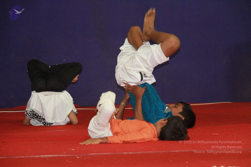 File:20121023 Photo 1129 1TrnrZewlsH8sYo4y3B7fm7jFLayPi6lv.JPG