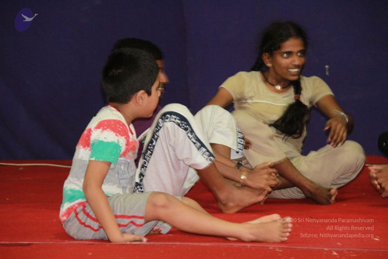 File:20121023 Photo 1131 1A0Z5IGgoAEgh6l0TAYP8vAmwArFEPBkg.JPG