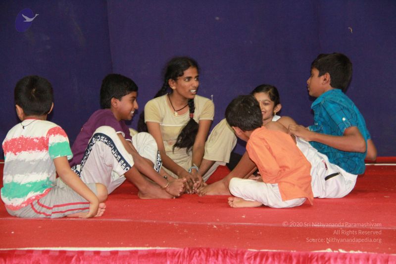 File:20121023 Photo 1132 1nmW NlEoqfxsIXlOW2VDm4a Tq-k9Aom.JPG