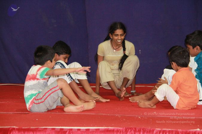 20121023 Photo 1133 12 MGJkrYdPO1 3Fk59GlVo4cauzKyRcD.JPG