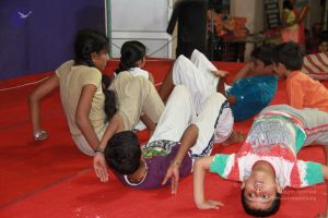 20121023 Photo 1135 1LiEF-eIefTDY1iFOiA7p9bvGegV3kHdh.JPG