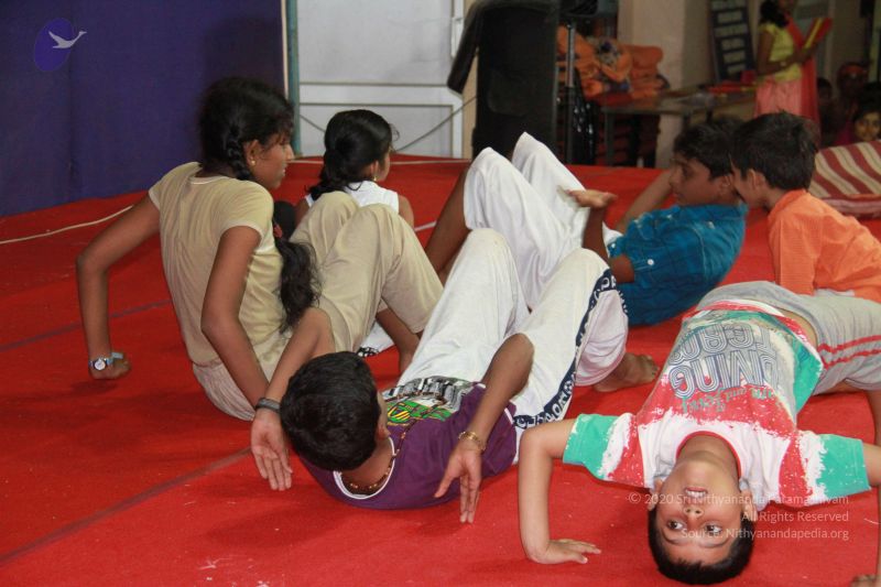 File:20121023 Photo 1135 1LiEF-eIefTDY1iFOiA7p9bvGegV3kHdh.JPG