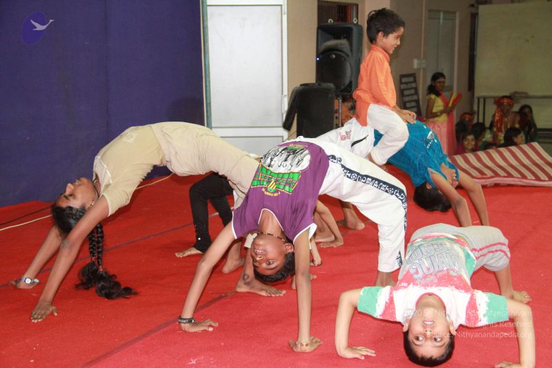 File:20121023 Photo 1136 1Mt6PjN 0EbK5 n0VZuPNCQbUvWMednIS.JPG